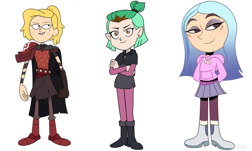 Memes about surveillance