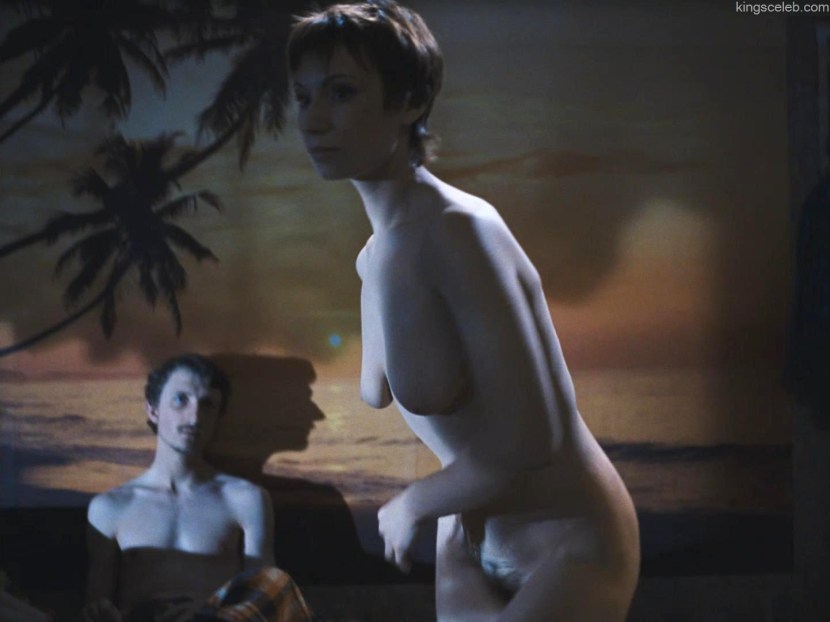 Tumaikina Olga actress naked