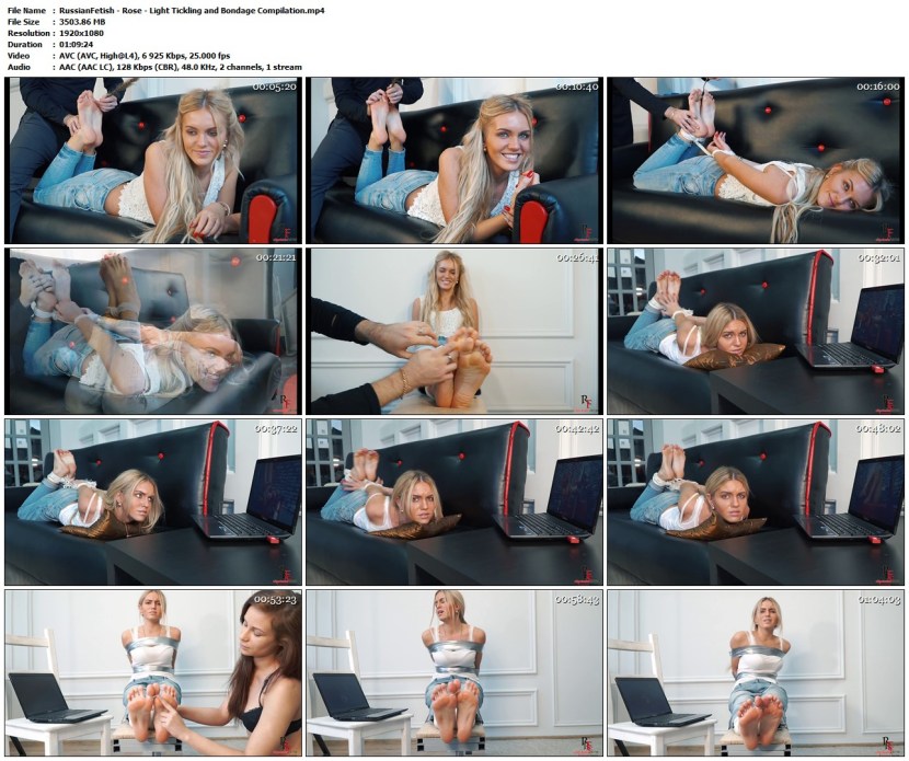 Christina Sweet Luxurygirl Tushy XXX