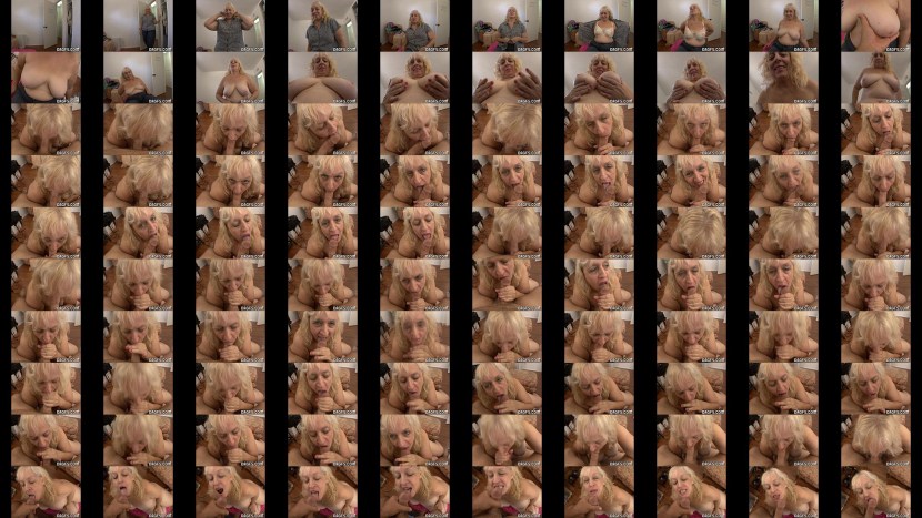 Alice Bishop RockSylight 2020