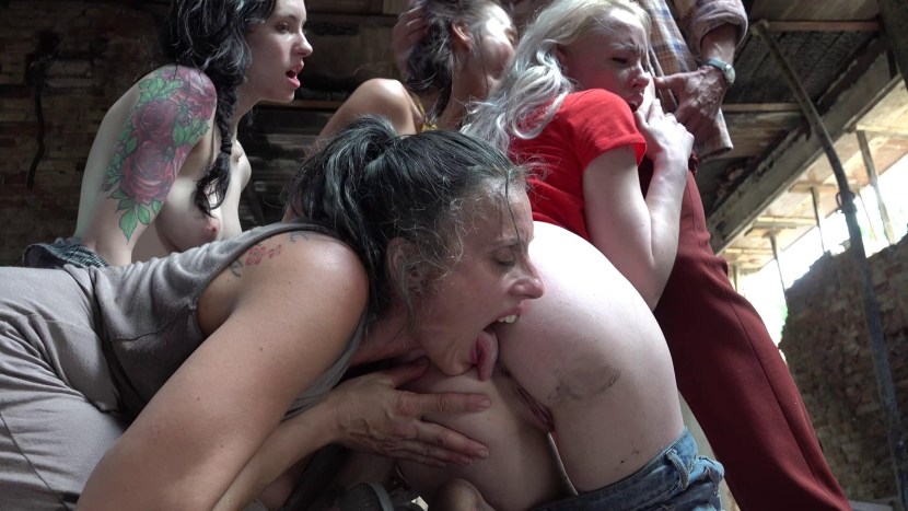 Perverse family porn actors names