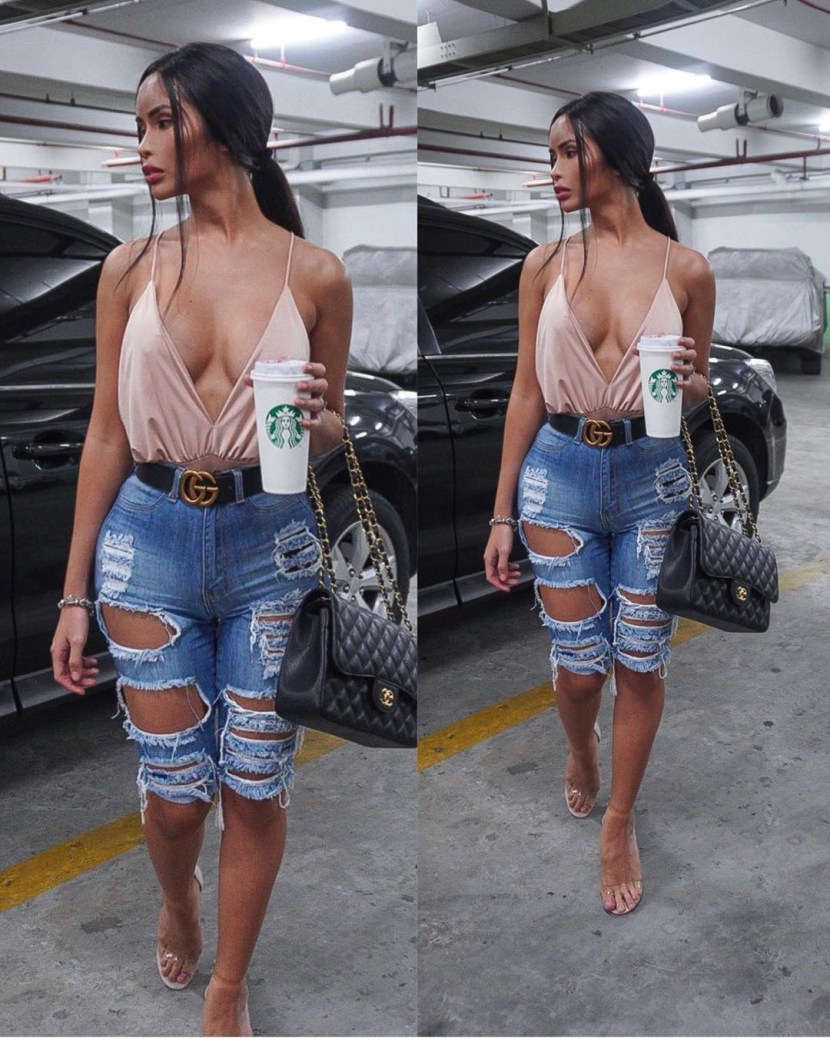 Donnawildcard Onlifans