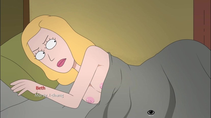 Angel Castellanos Onlifansa Tits