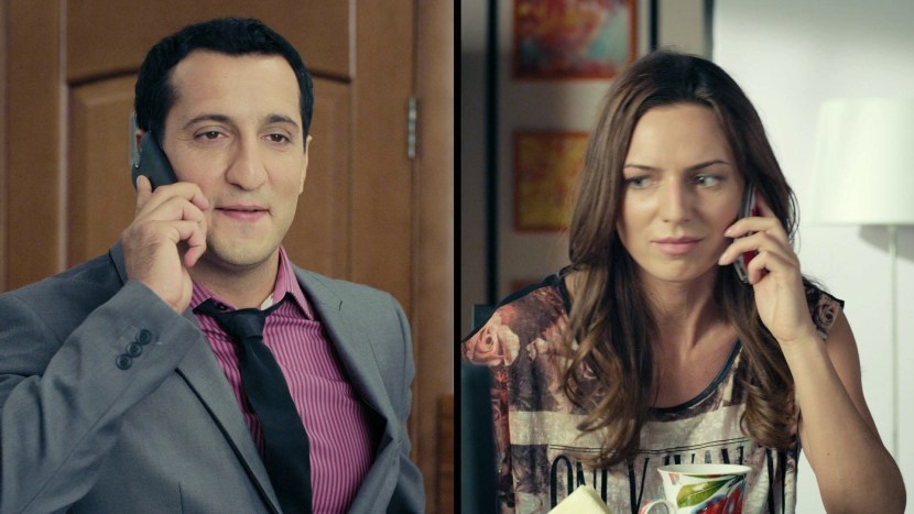 Pornstar from dare doorm video