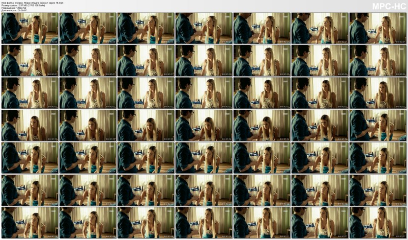 Naked students College Rules