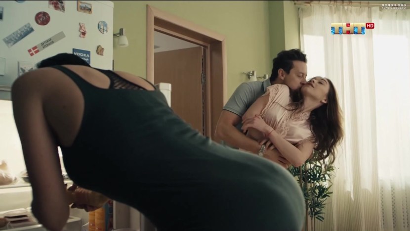 Separate students in the hostel