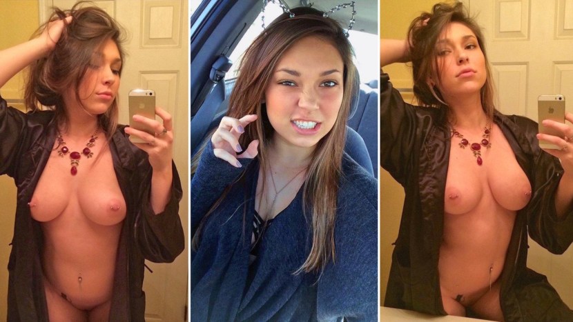 Lauren Elizabeth 1laurenelizabethhole