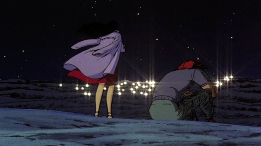 Jennifer Mendez/Billie Star robbery