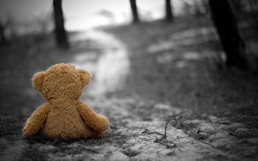 Jennifer Mendez/Billie Star robbery