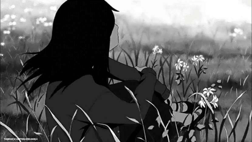 Alice (Resident Evil)