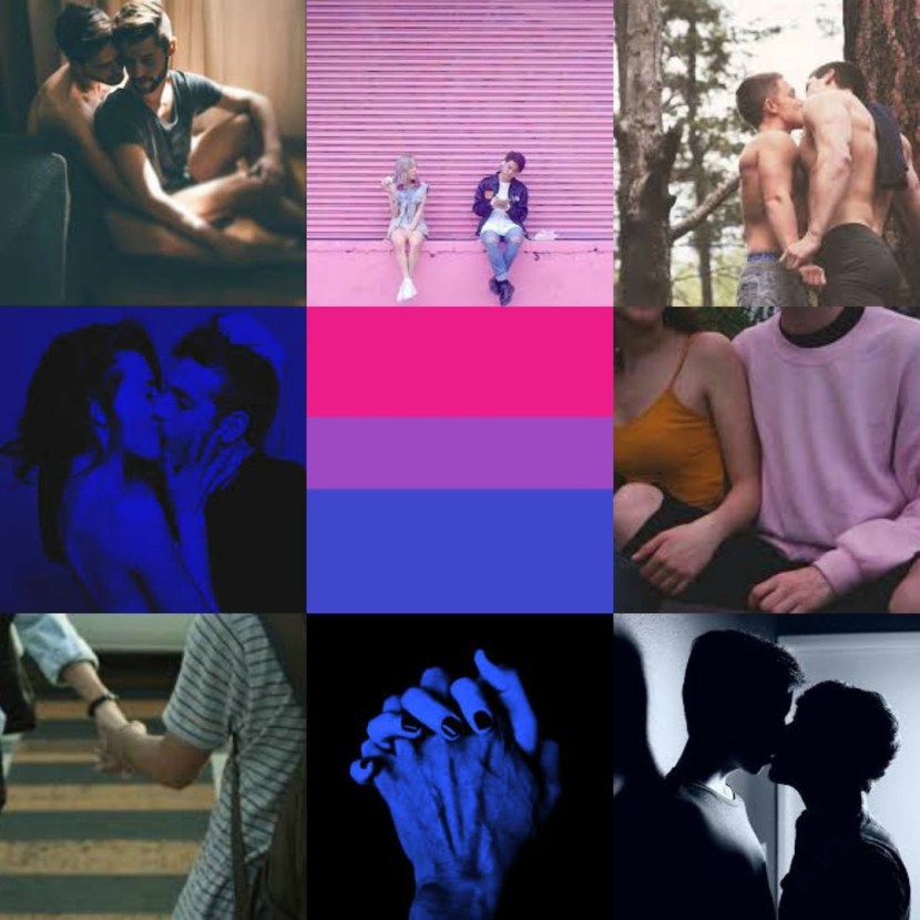 Artem Chebokha, doomed hail