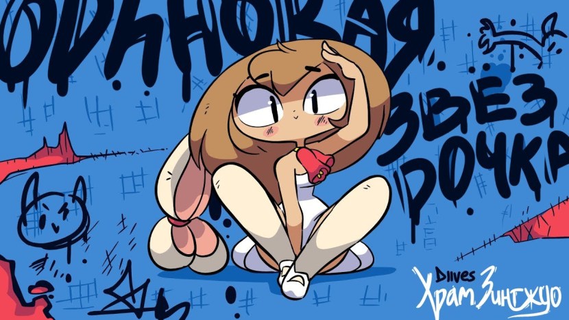 Photo shoot on the bridge by the water