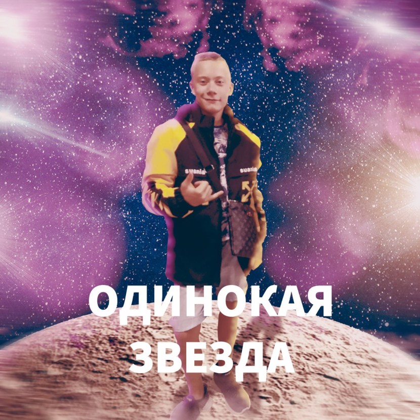 Ana de Armas Running Blade 2049 Dance