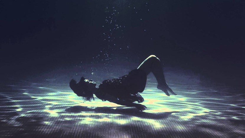 Hell Gorey Zama Juga Gorey Zam Sat Gorea