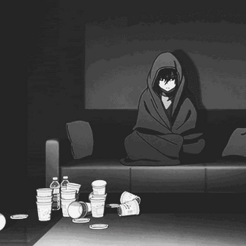 Yakuro - Breath of Spring