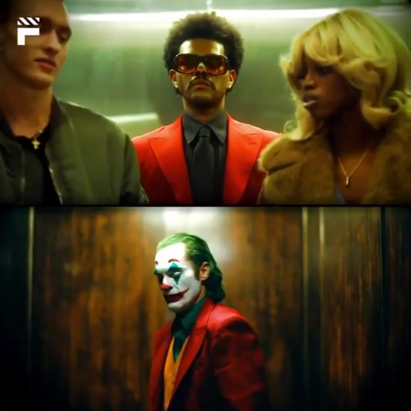 The best mom of the earth word