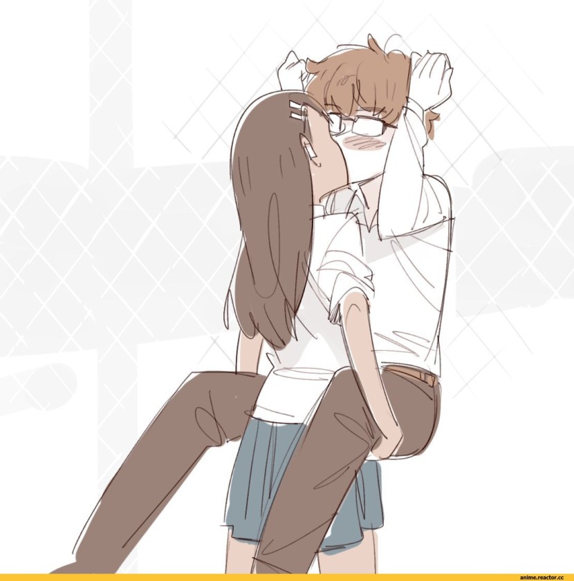 Dakota Sky porn actress