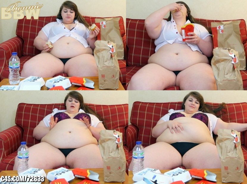 XL Girls Radka General Ass Icon Sex HD Pics