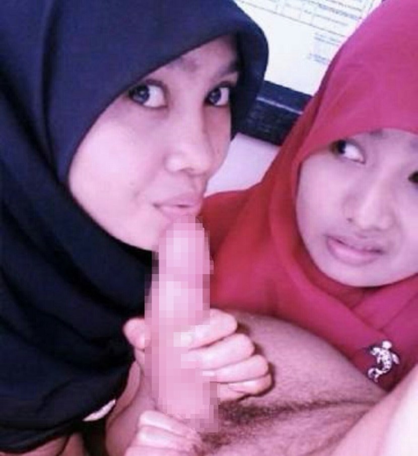 A chic suction of Asian