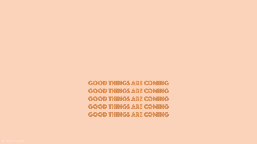 Andy MacDowell 1993 Naked