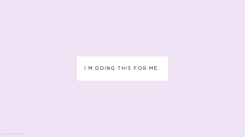 Claudia Kim Korean actress