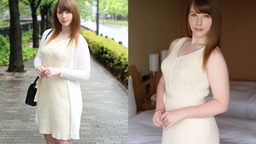 Henry and June Um Thurman