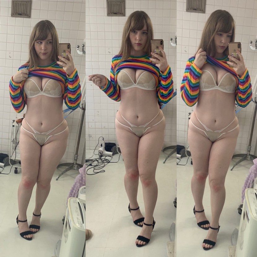 June Lovejoy actress