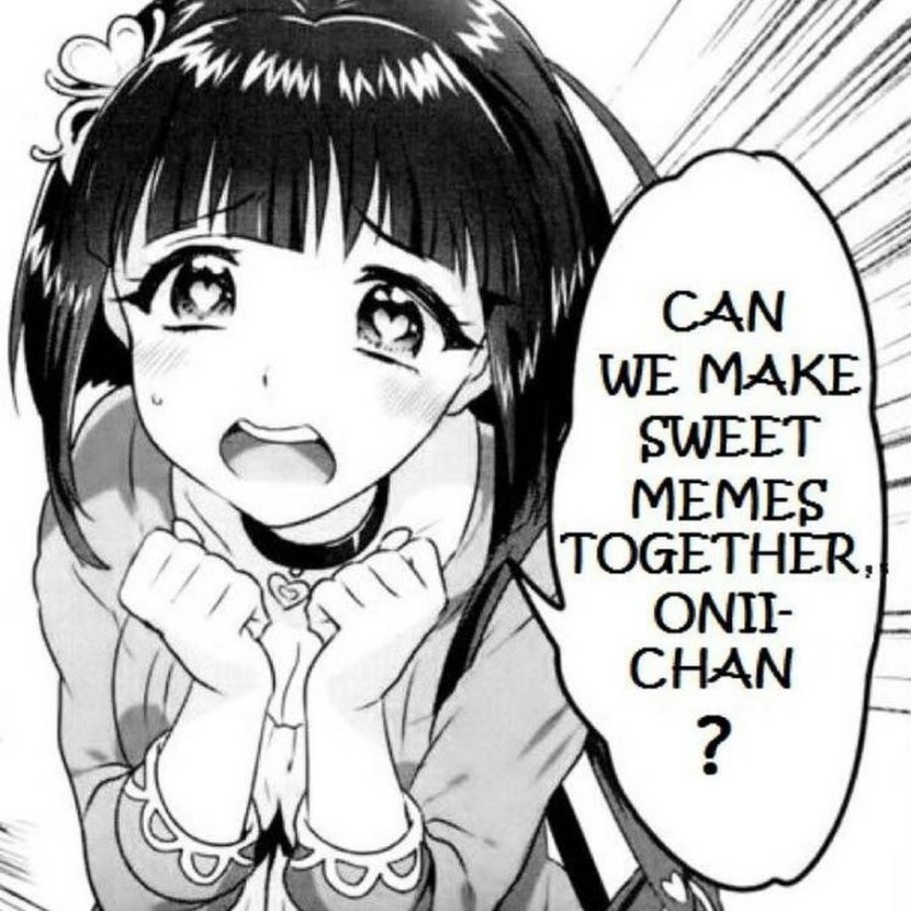 Daoko me me me anime 18