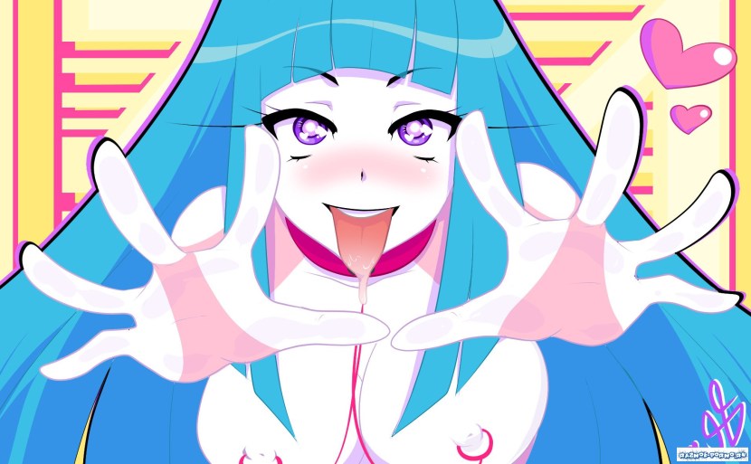 Cerberus Hellteik XXX