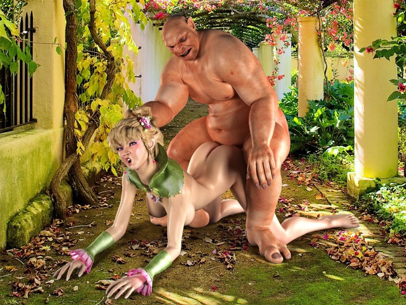 Peta Jensen Pornstar Naked