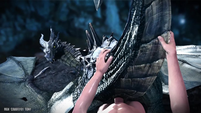 Melissa Lucie Milf Raiders Pornostars