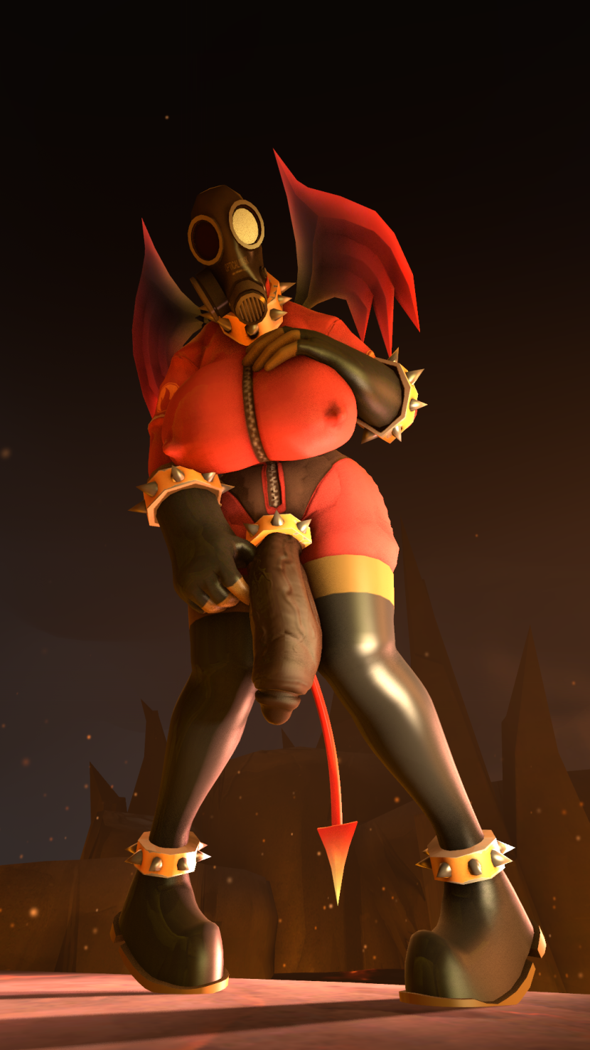 Tim Fortress 2 Scout Girl Ass Rule34