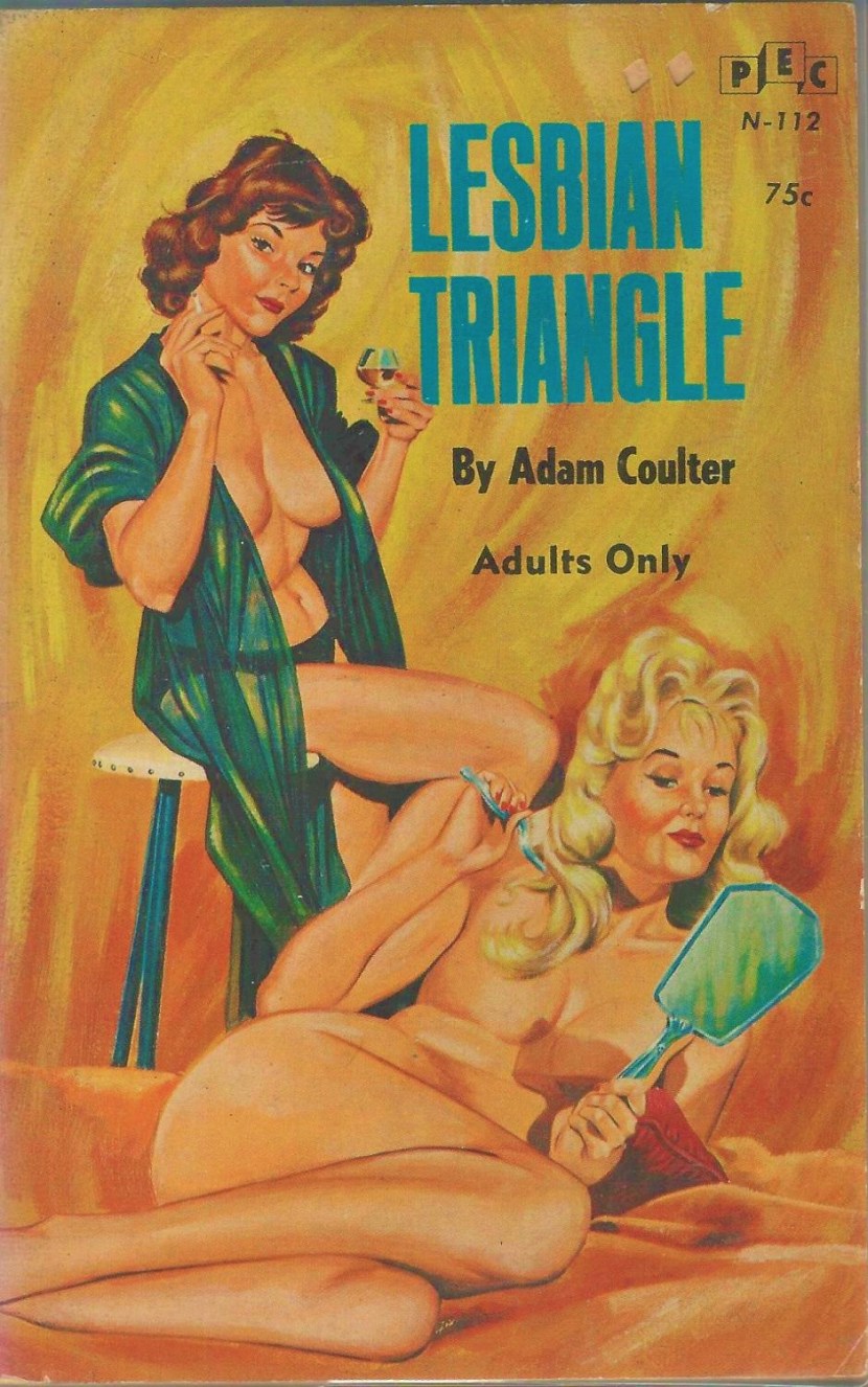 Barbara Natasha Orcanikova lesbian kisses