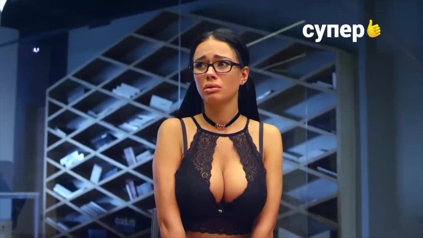 Yana_smith_kuznetsova 2011