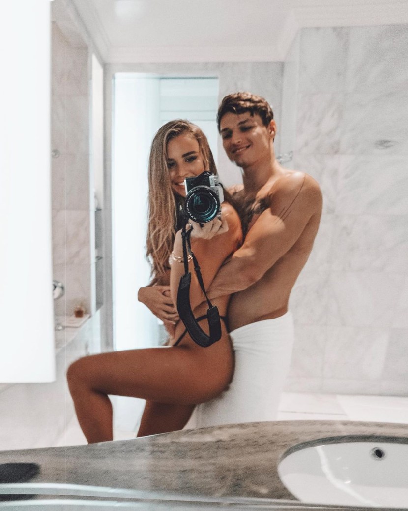 Stop removed the meme from Hub