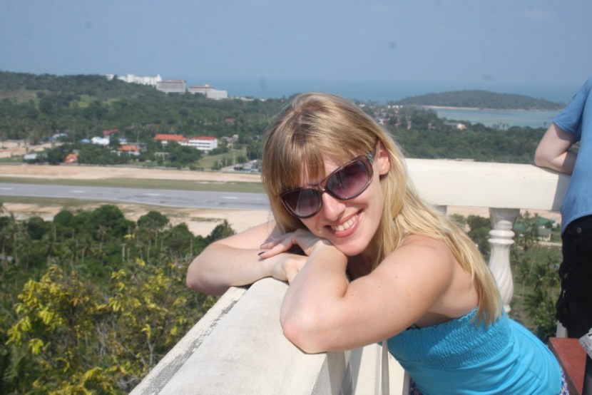 Alexandra Florinskaya Ivanov Ivanov