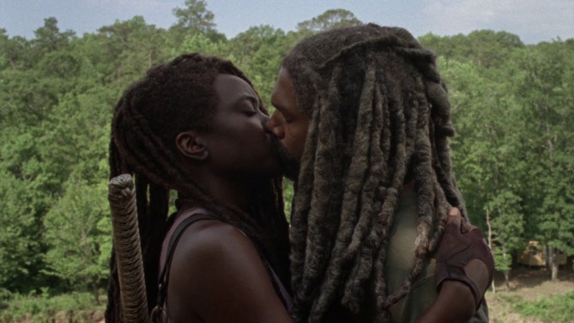 Mishon is vain precaution