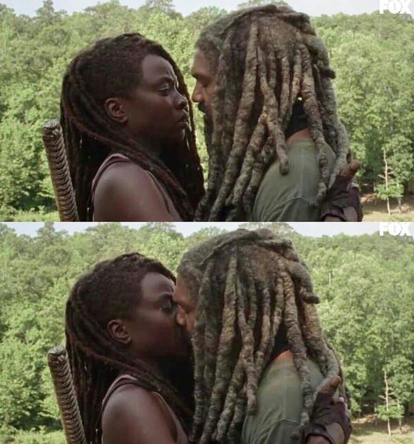 Danai Jacky Gurira