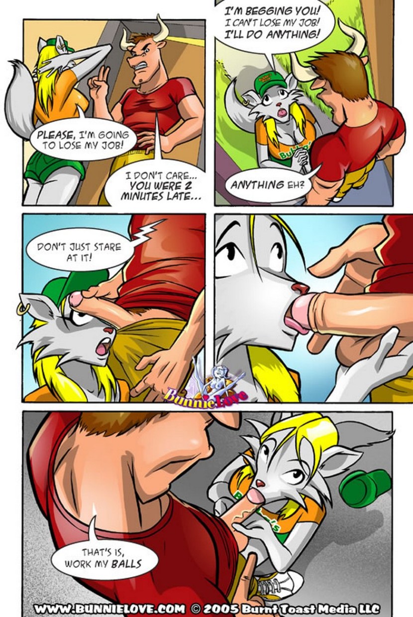 Joymi You Deservbra Jessica Mia Angelika Jessika