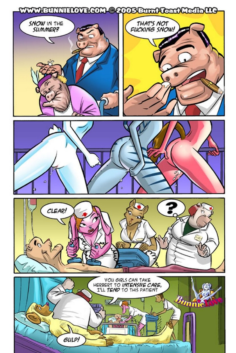 Krissy Lynn - Krissy Lynn Takes on 18 Inches XXX