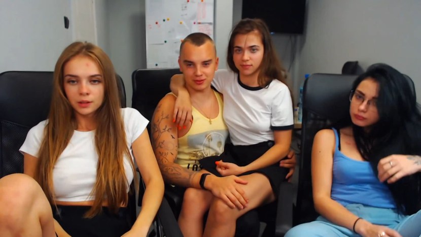 Congratulations to the day of the wedding