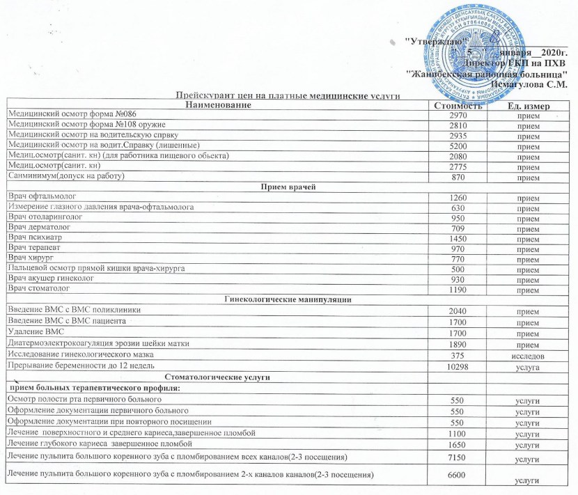 Karina Knyazeva basketball player