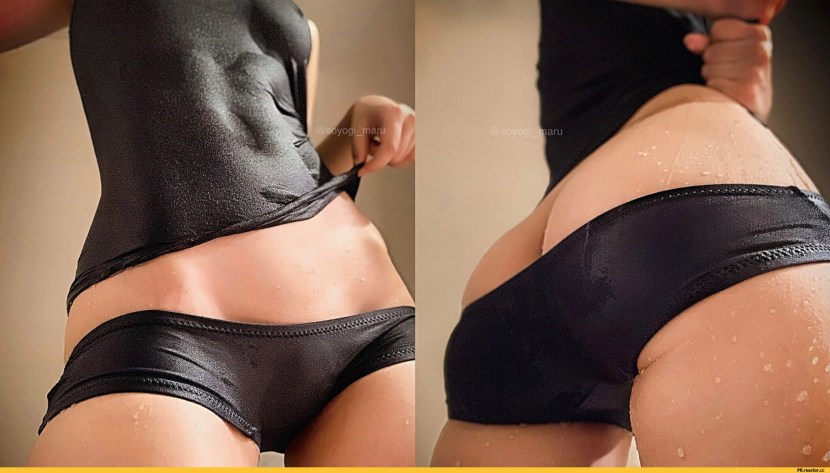 ?? (soyogiku) @soyogi_maru