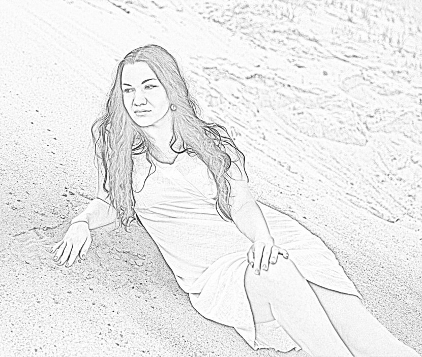 Index of ftp://87.24.253.182/films_mp4_adult_2