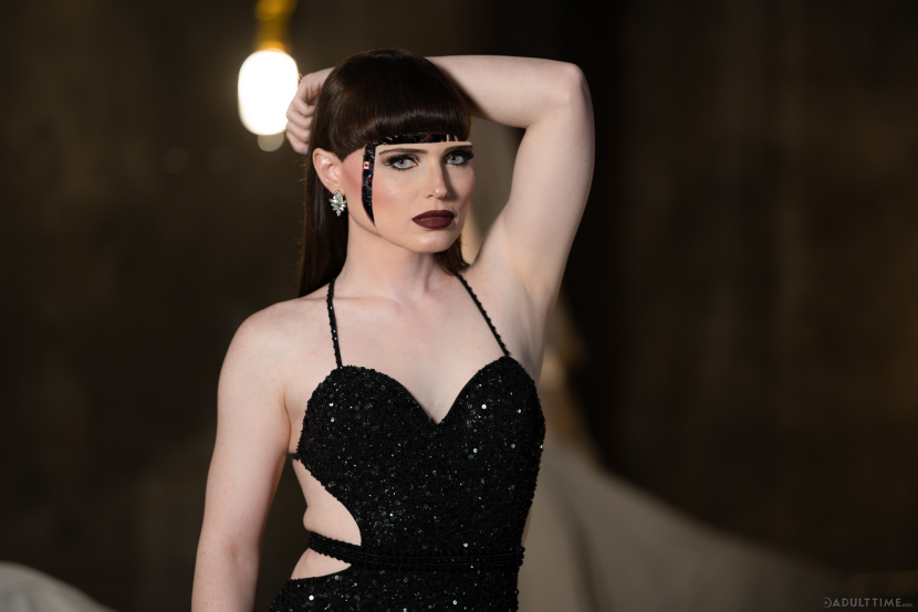 +"Index of" -wp -Content "New Folder"