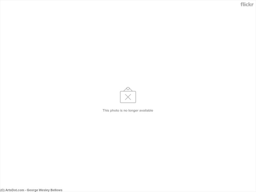 Plasmatron MMG am LS3A