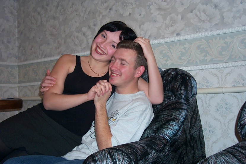 Parent Directory /DSCN /