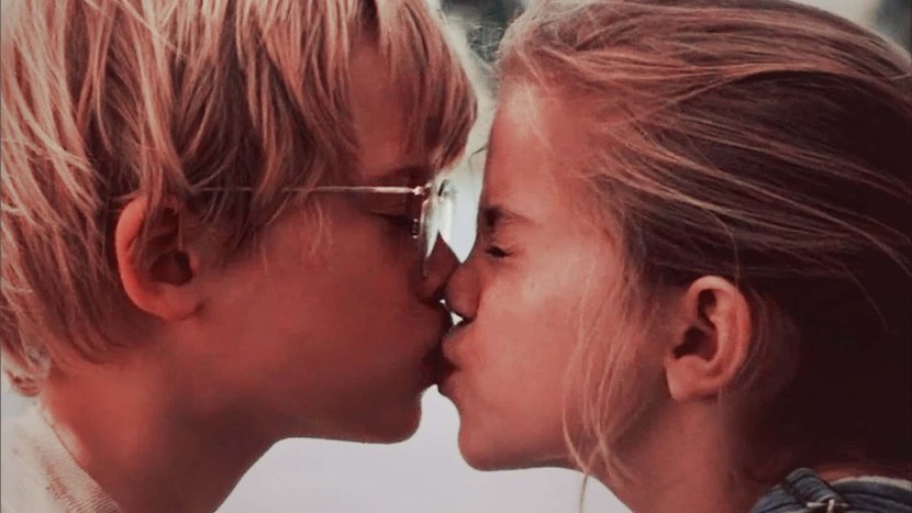 "Index of" /DCIM /Nikon Alexander Borisovna