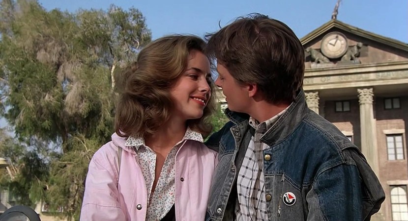 Rachel Emily Nichols chest