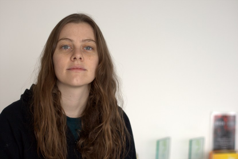 +"Index of" -wp -Content "New Folder"